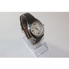 Часы Longines L3.632.4.76.2, Оригинал SALE