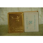 Спичечница  из СССР