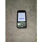 Телефон Nokia N85. Слайдер. Оригинал