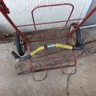 РУЛЬ И ПРОЧИЕ ВЕЛОСИПЕДНЫЕ ЗАПЧАСТИ