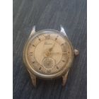 Часы кама. Баланс жив. Не идут. В ремонт