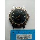 ЧАСЫ ЛУЧ КВАРЦ (222)