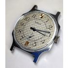 Часы Победа. Редкие циферблат .С рубля без МЦ. Всё с рубля без МЦ.