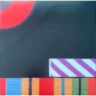 Pink Floyd – The Final Cut / JAPAN 1983