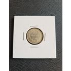 ТОРГ! 50 пенни 1916! Россия для Финляндии! Николай II ВОЗМОЖЕН ОБМЕН!