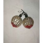 Ёлочная игрушка 1 шт