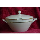 Супница  ( Германия )