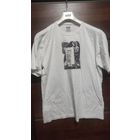 Майка белая XXl на 52-54 размер. 100% хлопок. Длина 72 см, ПОгруди 58 см. Ношена немного, состояние хорошее.