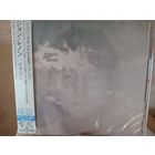 (cd) John Lennon - Imagine   (shm-cd) (made in Japan)