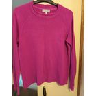 Свитер женский 46-48размер