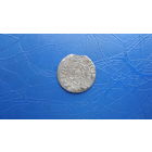 Солид                                                                                                                                      (5076)