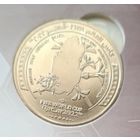 Катар чемпионат мира по футболу 2022 1реал