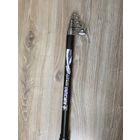 Удочка ссср каскад-6 люкс керамические кольца