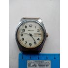 ЧАСЫ РАКЕТА СССР (2559780)