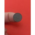 1/2 копейки 1927г (2)