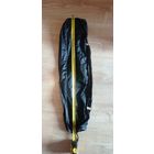 Сумка, чехол, колчан