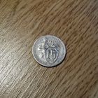 15 копеек 1931 никель