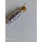 Аметист (в флаконе)