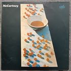 McCartney – МакКартни, LP