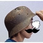 Каска Дитриха