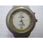 Часы GLOBBLU 100 FT кварц.