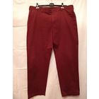 Брюки мужские