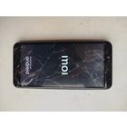 Inoi 3 lite