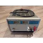 Стабилизированный блок питания Б5-47