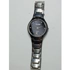 Кварцевые часы RADO .  С рубля