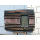 Радиола Минск Р-7 1955 г.