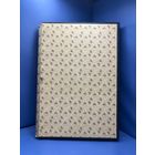 Аукцион с 1 рубля ! Марки 308 штук + красивый альбом распродажа коллекции