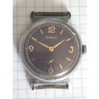 Часы наручные Победа