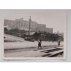 Фото Минск 1941-1944