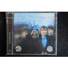 The Rolling Stones – Between The Buttons (2002, CD)