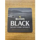 Подставка Belhaven Brewery No 6