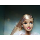 Барби, BARBIE ZODIAC, Pink label 2005, КОЗЕРОГ