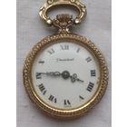 Часы President SWISS