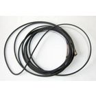 Кабель соединительный антенный УК-2М/Л12ЦТ0251 (Ш2 – Ш5)