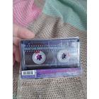 Кассета Фабрика, А Семёнов, Jam, Е Терлеева, Кристиан Лейних.