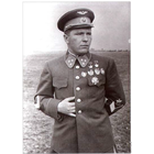 Шитые золотой канителью -редчайшие-ни у кого нет "крылашки" генералов ВВС РККА и СССР. Под все виды фуражек-пятый вид на синей фуражке.