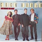 Cock Robin – The Promise You Made (Extended Version) / Holland