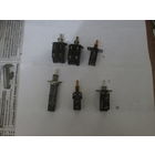 Переключатели.Цена за шт.