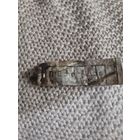 Лот по вермахту.