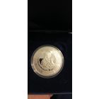 Матерь божия Будславская