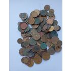 Советы до реформы 140 шт