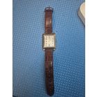 Часы луч. С документами. Описание. С 1 рубля