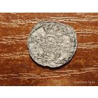 Двуденарий 16??