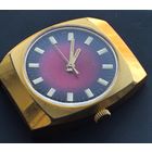 Часы луч 2209