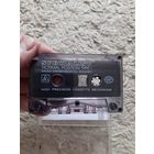 Кассета Рос сборка.