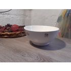 Миска Буди 50-60 гг.